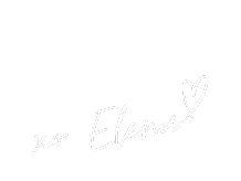 xo Elena - Coachings in Landshut