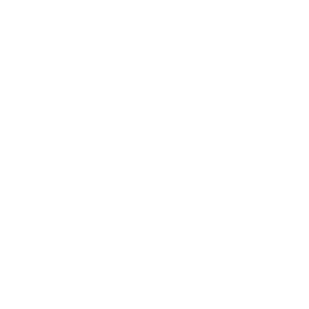 clarity am 3. November 2024