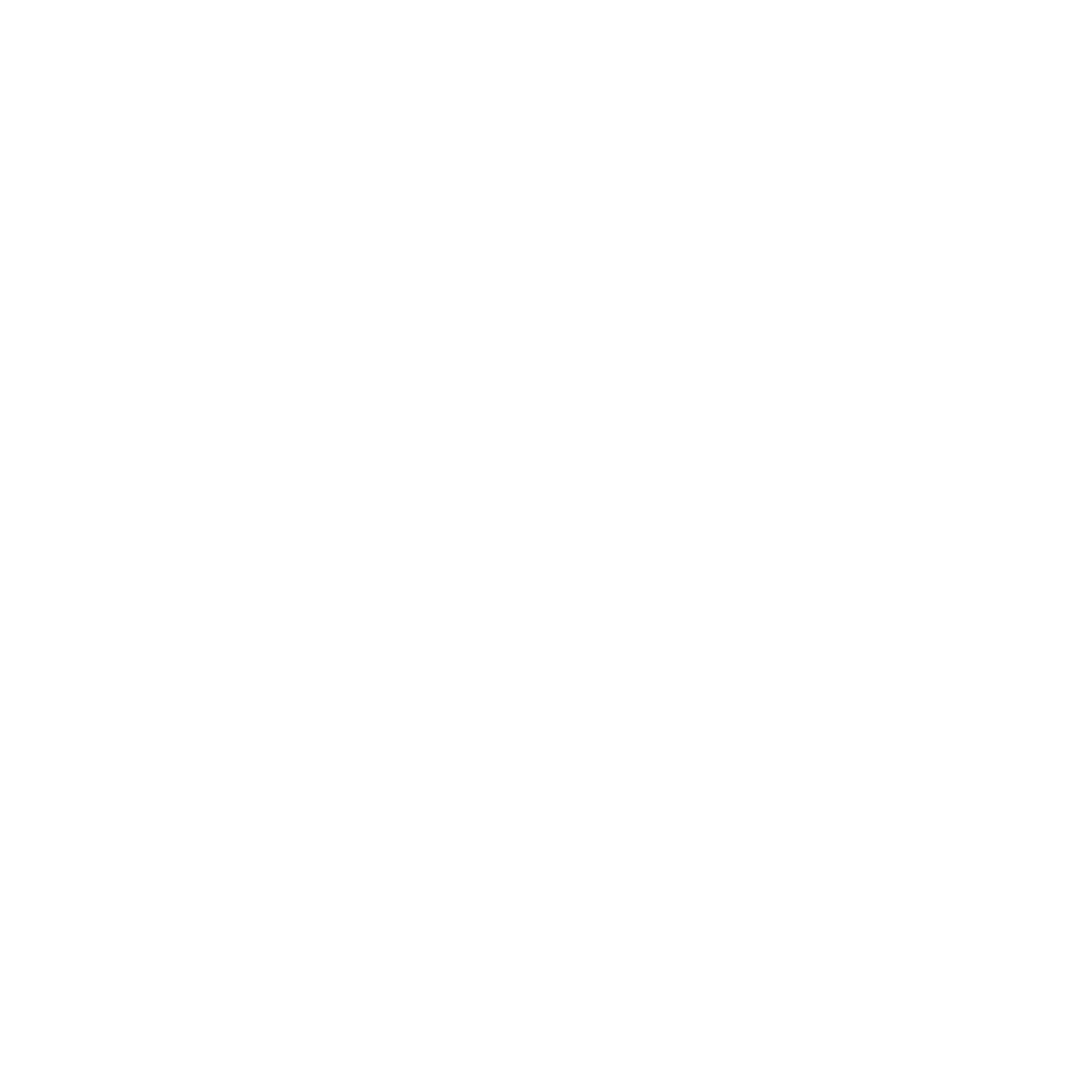 implement am 16. November 2024